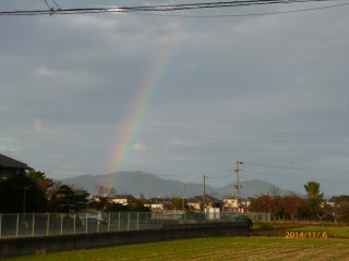P1020738