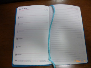 P1020755