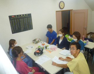 P1040705