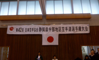 P1040716