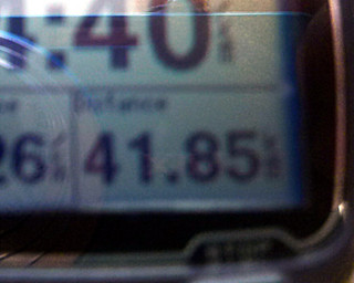 P1050001