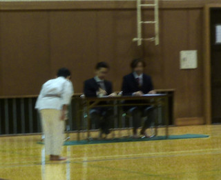 P1050117