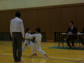 P1050154