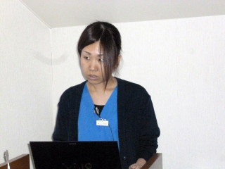 P1050198