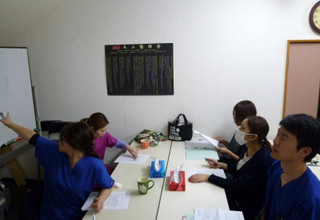 P1050755
