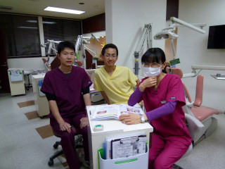 P1000079