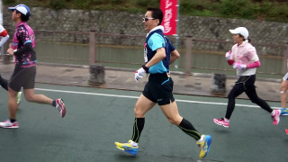 201503010913104