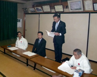 P1000133