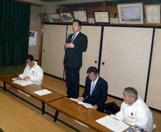 P1000139