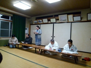 P1000148