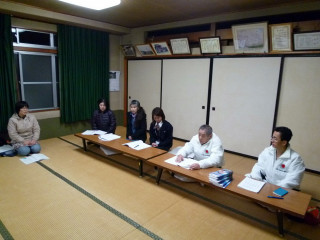 P1000151
