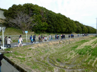 P1000166