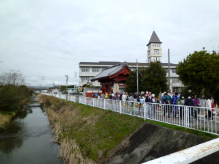 P1000167