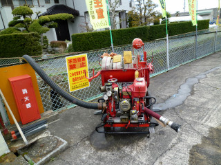 P1000184
