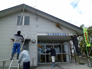 P1000197