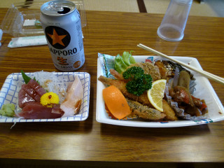 P1000200