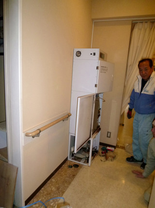 P1000221
