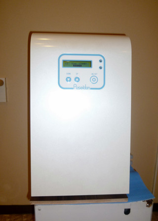 P1000249