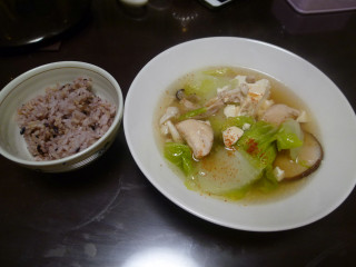 P1000297