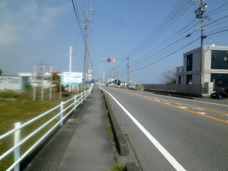 P1000307_2