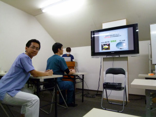 P1000318