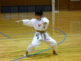 P1000410