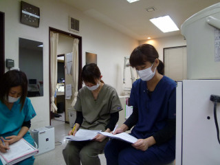 P1000479