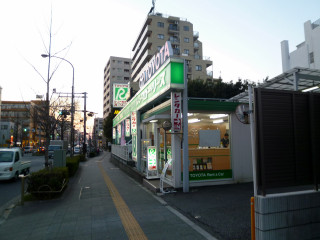 P1000636