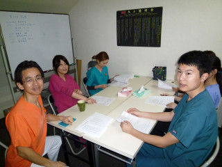 P1000735