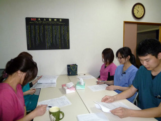P1000736