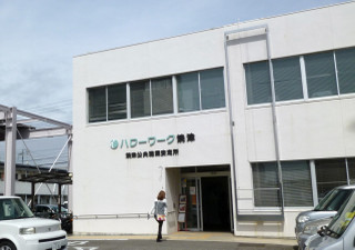 P1000756