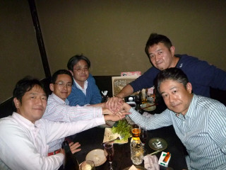P1000773