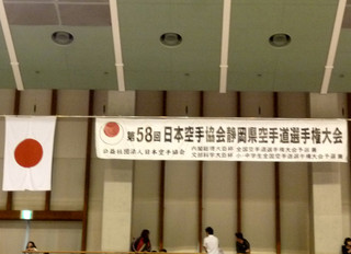P1000780