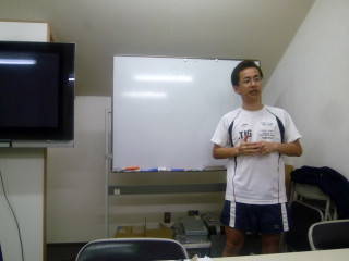 P1000890