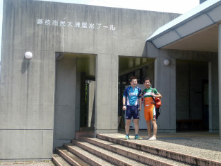 P1000951