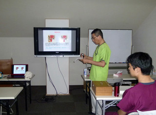 P1000982