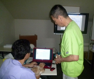 P1000989