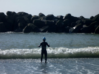 P1010057
