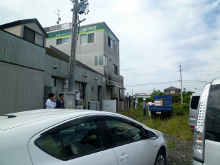 P1010402