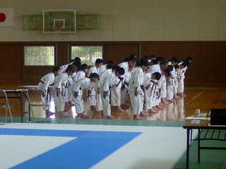 P1010475
