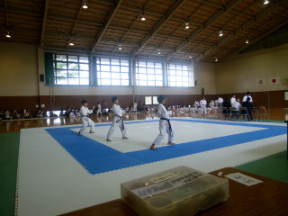 P1010479
