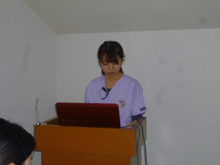 P1010648_2