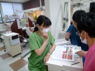 P1010669