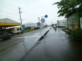 P1010951