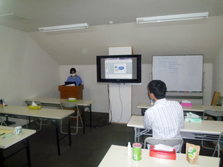 P1020023