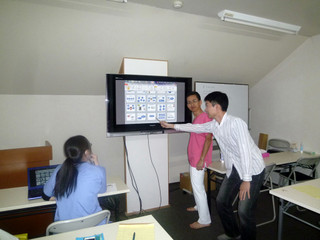 P1020026