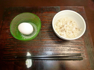 P1020029
