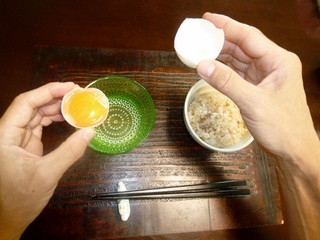 P1020030