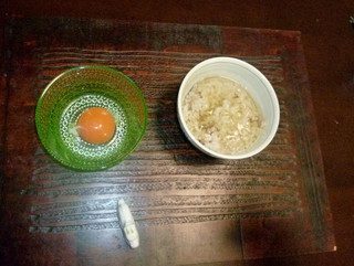 P1020032