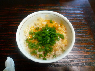 P1020037